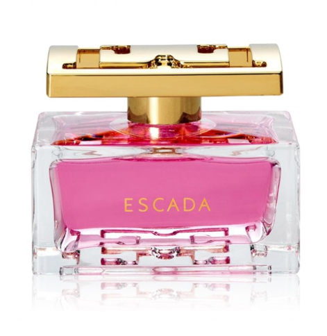 إسكادا اسبيشيالي إسكادا